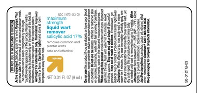 Liquid Wart Remover Label.jpeg.jpg.jpg Liquid Wart Remover Label.jpeg